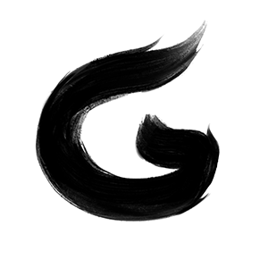 Gesturize logo